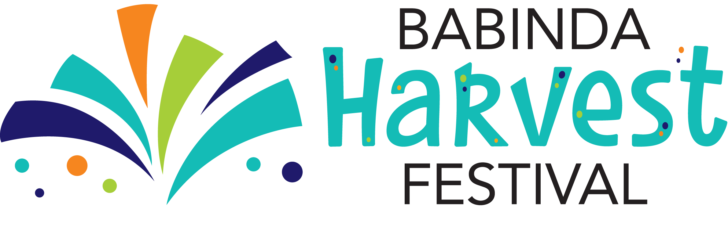 Babinda Harvest Fest